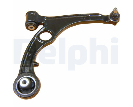 Triangle de suspension TC1135 Delphi