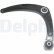 Triangle de suspension TC1156 Delphi, Vignette 2