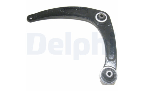 Triangle de suspension TC1156 Delphi, Image 2
