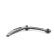Triangle de suspension TC1156 Delphi