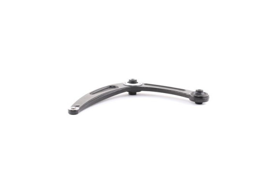 Triangle de suspension TC1156 Delphi
