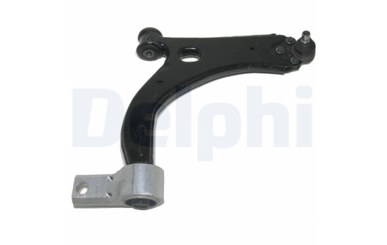 Triangle de suspension TC1160 Delphi, Image 2