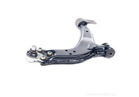 Triangle de suspension TC1160 Delphi