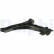 Triangle de suspension TC1165 Delphi