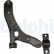 Triangle de suspension TC1165 Delphi, Vignette 5