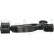 Triangle de suspension TC1165 Delphi, Vignette 6