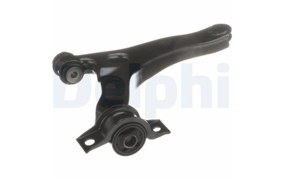 Triangle de suspension TC1166 Delphi