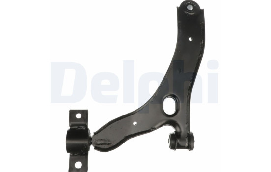 Triangle de suspension TC1166 Delphi, Image 3