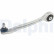 Triangle de suspension TC1177 Delphi, Vignette 8