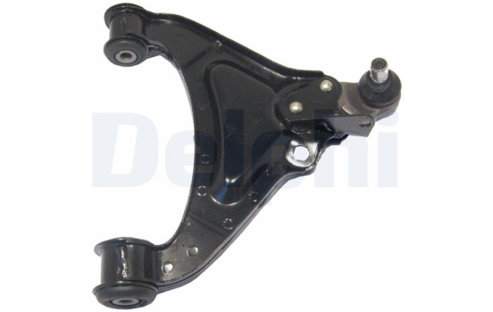 Triangle de suspension TC1225 Delphi, Image 2