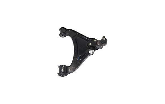 Triangle de suspension TC1225 Delphi