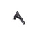 Triangle de suspension TC1247 Delphi