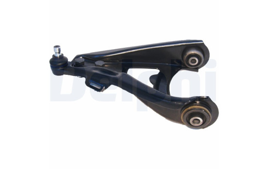 Triangle de suspension TC1257 Delphi