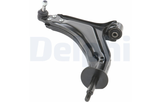 Triangle de suspension TC1258 Delphi