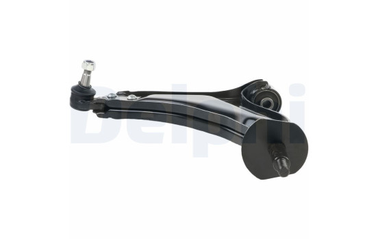 Triangle de suspension TC1258 Delphi, Image 2