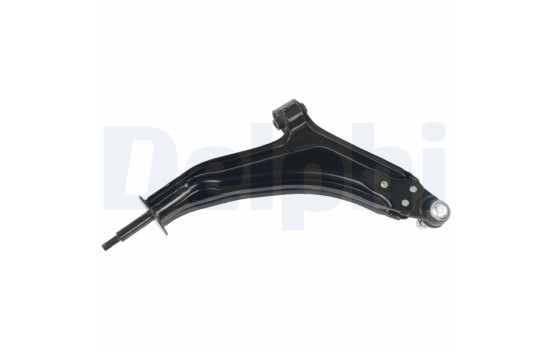 Triangle de suspension TC1258 Delphi, Image 4