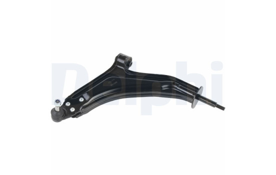 Triangle de suspension TC1258 Delphi, Image 5