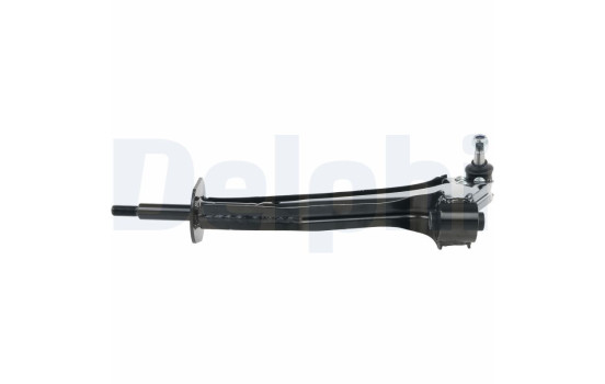 Triangle de suspension TC1258 Delphi, Image 7