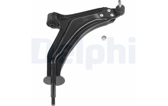 Triangle de suspension TC1259 Delphi, Image 3