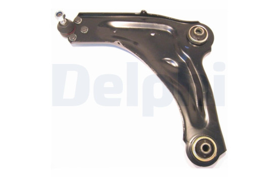 Triangle de suspension TC1263 Delphi