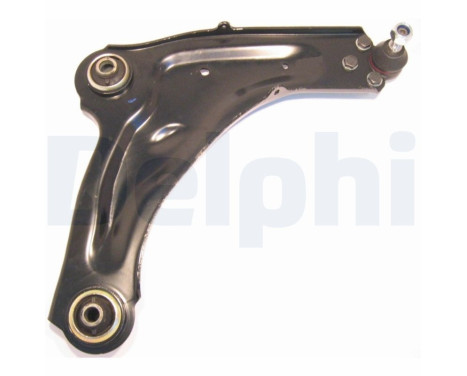 Triangle de suspension TC1264 Delphi
