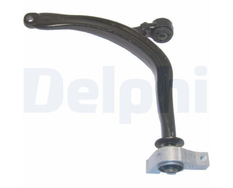 Triangle de suspension TC1265 Delphi