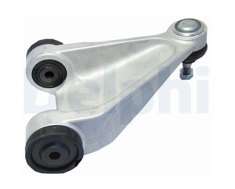 Triangle de suspension TC1270 Delphi