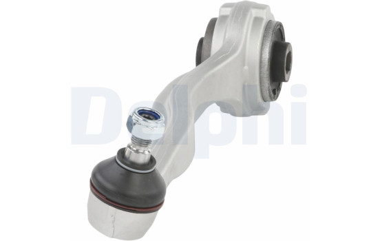 Triangle de suspension TC1279 Delphi, Image 5