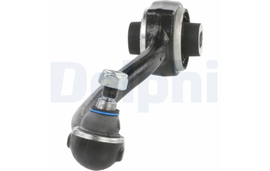 Triangle de suspension TC1281 Delphi, Image 7