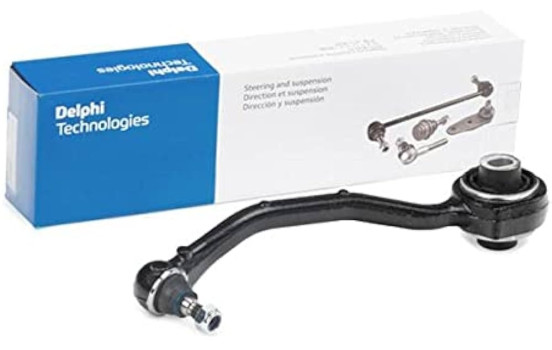 Triangle de suspension TC1281 Delphi