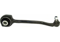 Triangle de suspension TC1282 Delphi
