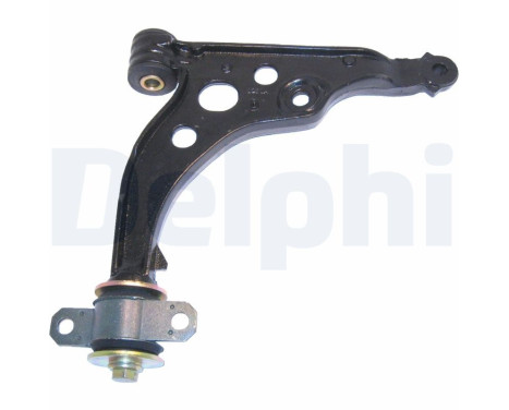 Triangle de suspension TC1285 Delphi
