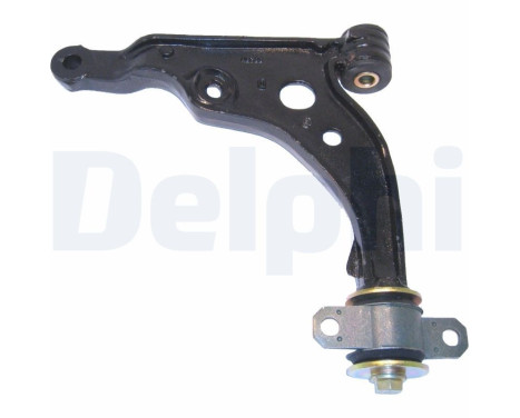 Triangle de suspension TC1287 Delphi