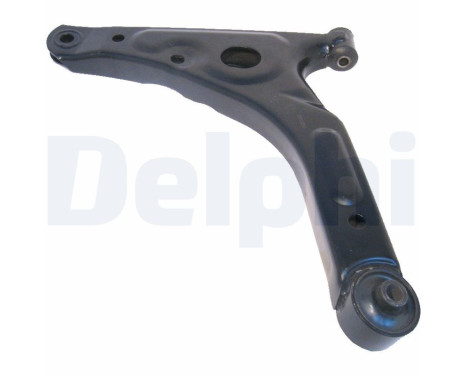 Triangle de suspension TC1292 Delphi