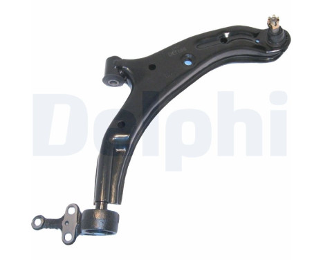 Triangle de suspension TC1298 Delphi