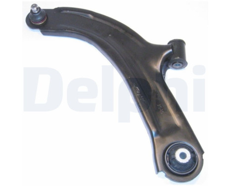 Triangle de suspension TC1307 Delphi