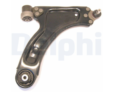 Triangle de suspension TC1314 Delphi