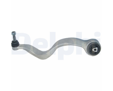 Triangle de suspension TC1320 Delphi