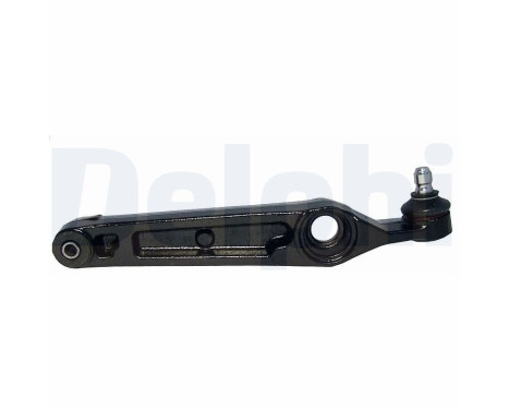 Triangle de suspension TC1328 Delphi