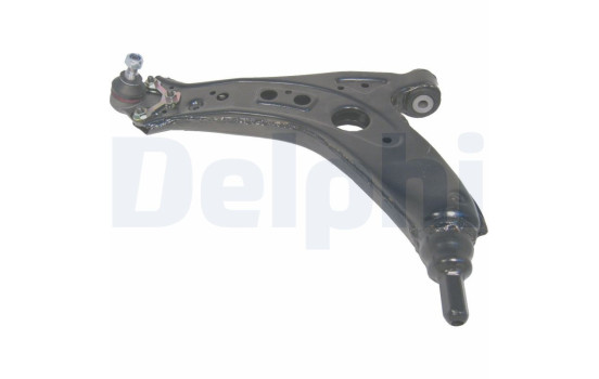 Triangle de suspension TC1329 Delphi