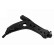 Triangle de suspension TC1330 Delphi