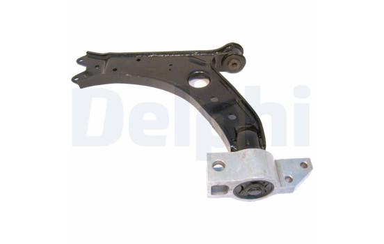 Triangle de suspension TC1334 Delphi