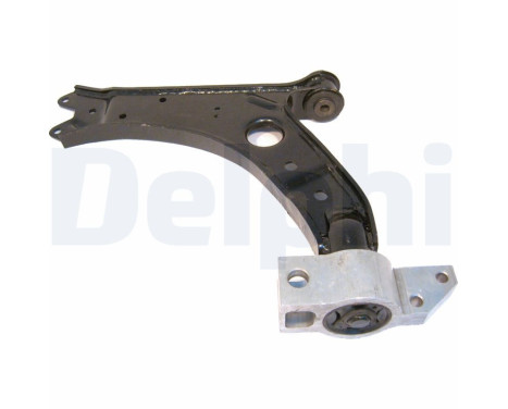 Triangle de suspension TC1334 Delphi