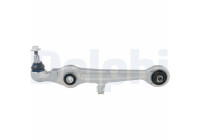 Triangle de suspension TC1343 Delphi