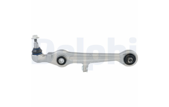 Triangle de suspension TC1343 Delphi