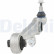Triangle de suspension TC1343 Delphi, Vignette 4