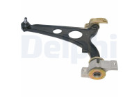 Triangle de suspension TC1348 Delphi