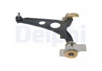 Triangle de suspension TC1349 Delphi