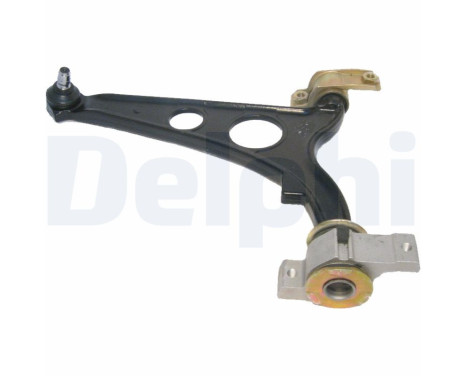 Triangle de suspension TC1349 Delphi