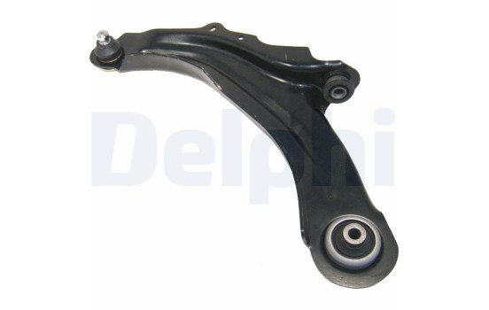 Triangle de suspension TC1367 Delphi